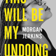 Illustration for article titled The Nerve: In This Will Be My Undoing, Debut Author Morgan Jerkins Isn’t Afraid to Go There